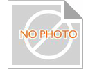 Panneau solaire mono de type N de 700 W avec température de fonctionnement nominale de 44 degrés