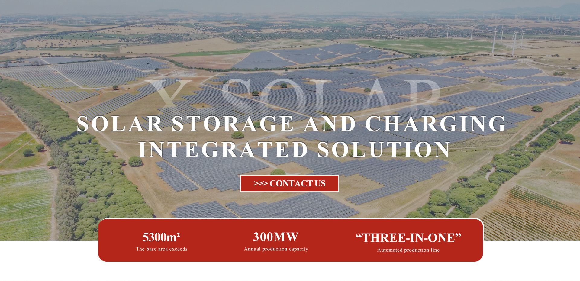 qualité Panneau solaire BIPV usine