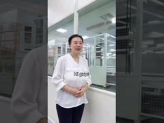 Panneaux photovoltaïques flexibles