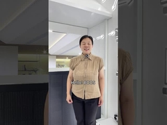 Panneaux photovoltaïques flexibles