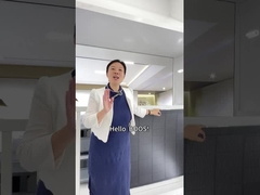 Panneaux photovoltaïques flexibles