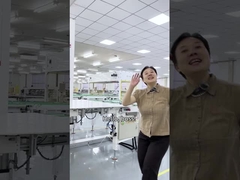 Panneaux photovoltaïques flexibles