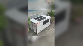Les trois avantages majeurs des modules flexibles